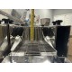 Tabletop Batter Breader VSP10K Variable Speed Tabletop Batter Breader VSP10K Variable Speed